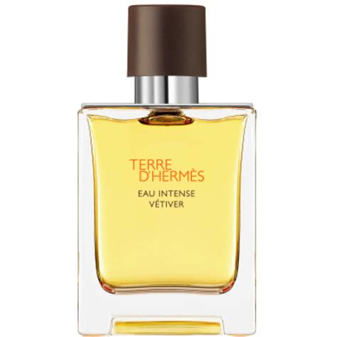 hermes perfume shoppers drug mart|Buy Hermès Products Online .